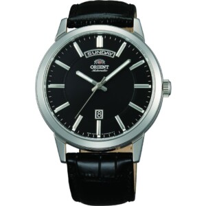 Orient Classic FEV0U003BH