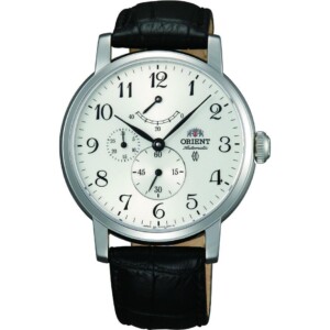 Orient Damskie FEZ09005W0