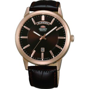 Orient Classic FEV0U002TH