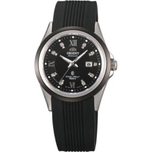 Orient Damskie FNR1V003B0