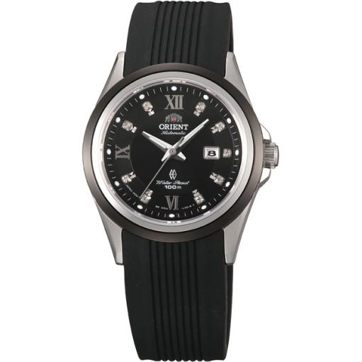 Orient Damskie FNR1V003B0 1