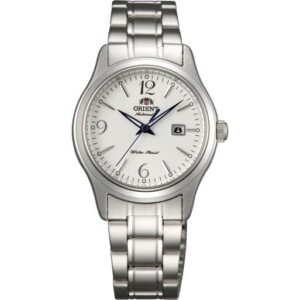 Orient Damskie FNR1Q005W0