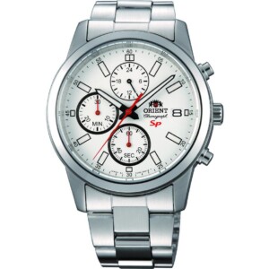 Orient Sport FKU00003W0