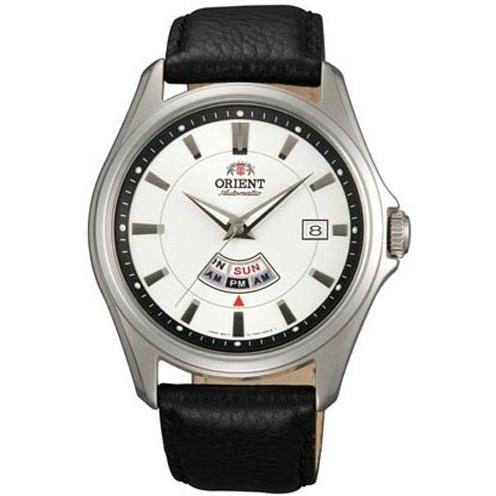 Orient Classic FFN02005WH 1