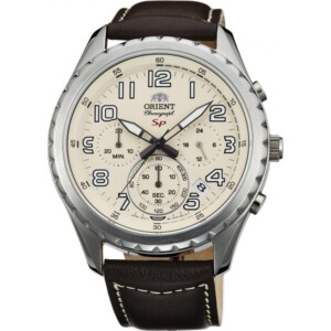 Orient Sport FKV01005Y0