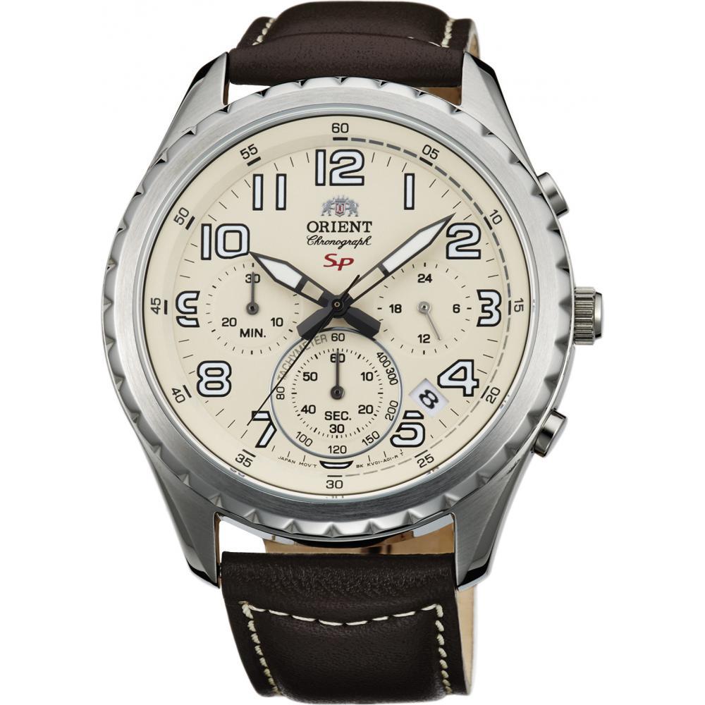 Orient Sport FKV01005Y0 1