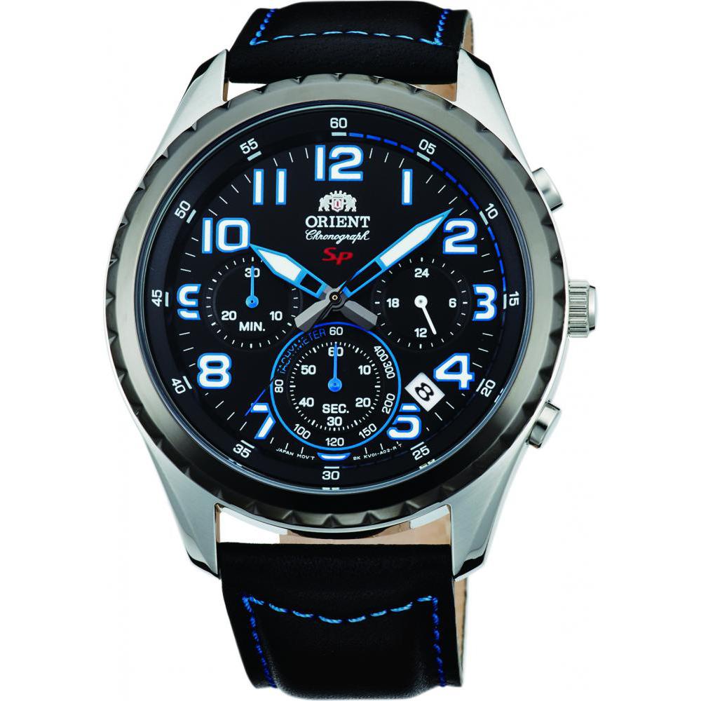 Orient Sport FKV01004B0 1