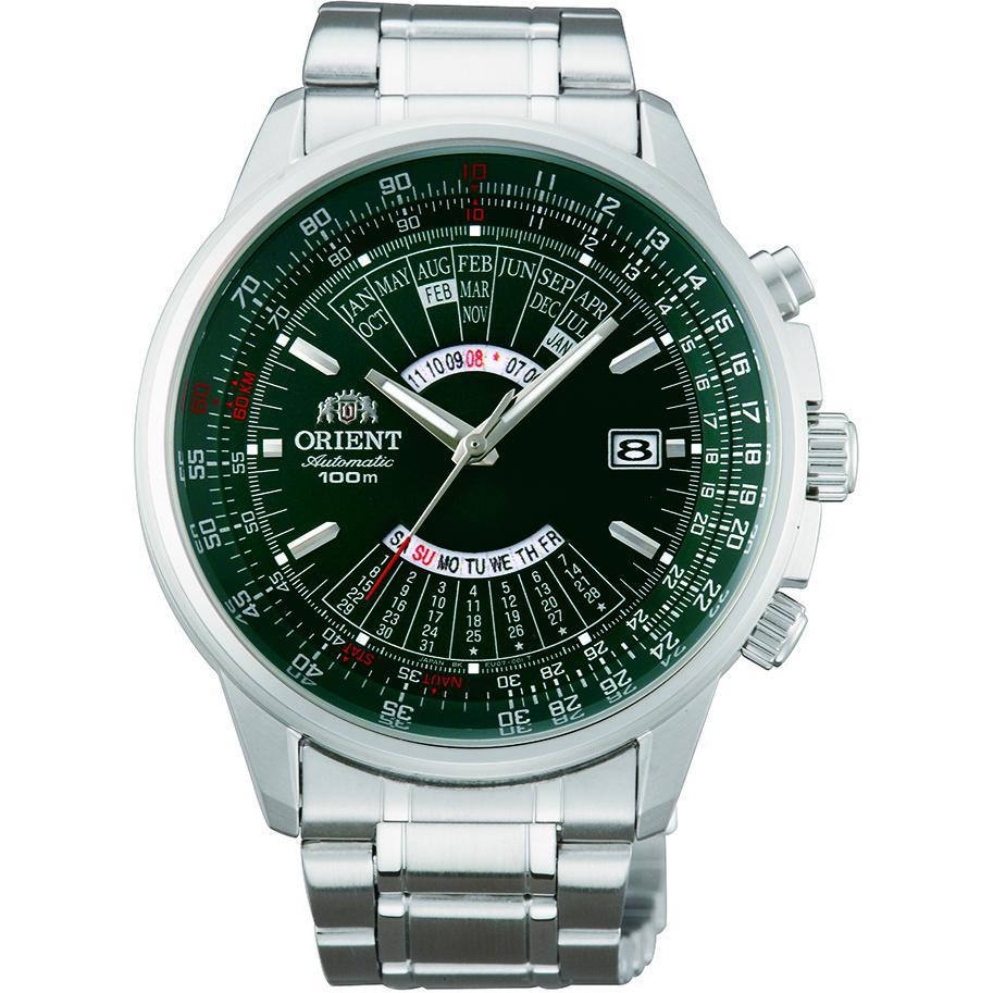 Orient Classic FEU07007FX 1