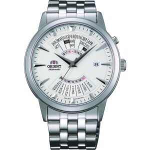 Orient Classic FEU0A003WH