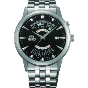 Orient Classic FEU0A003BH