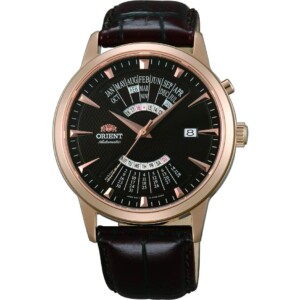 Orient Classic FEU0A001TH