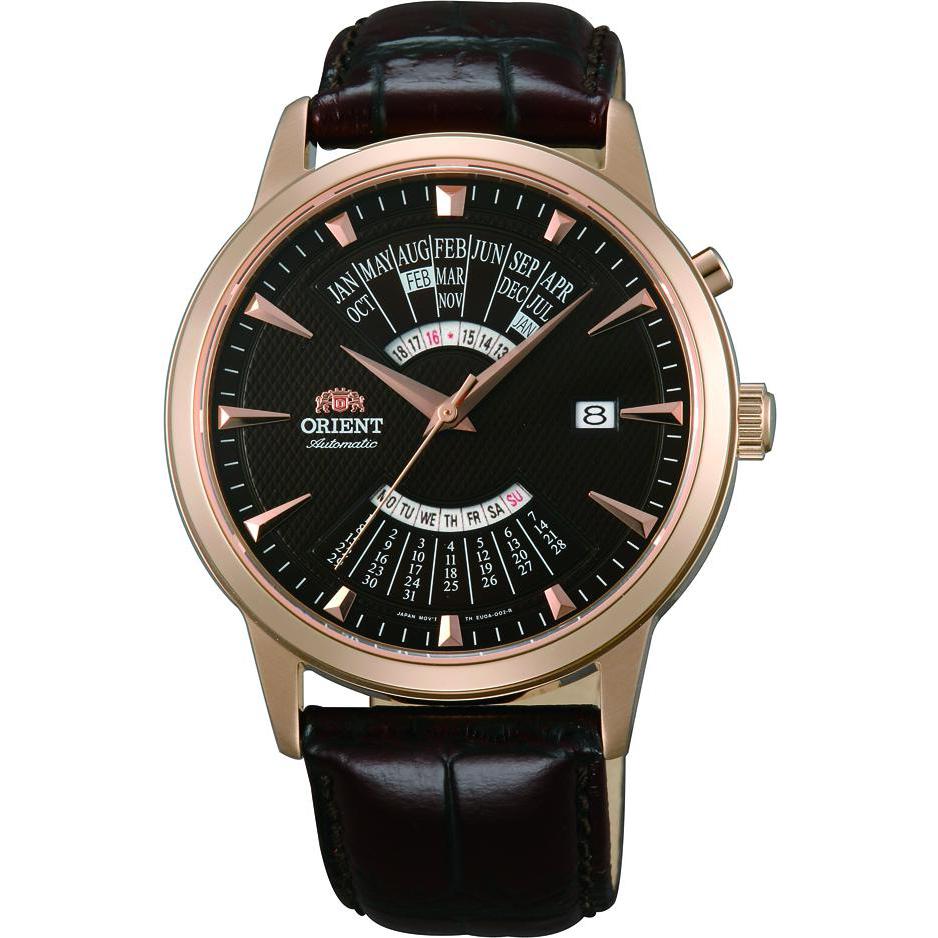 Orient Classic FEU0A001TH 1