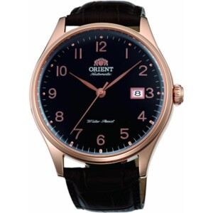 Orient Classic FER2J001B0