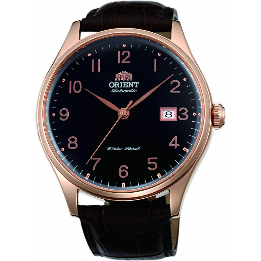 Orient Classic FER2J001B0 1