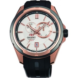 Orient Classic FET0V002W0