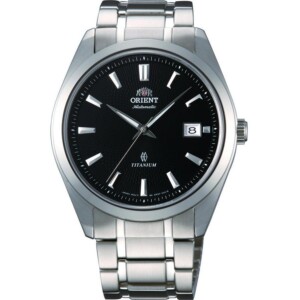 Orient Classic FER2F001B0