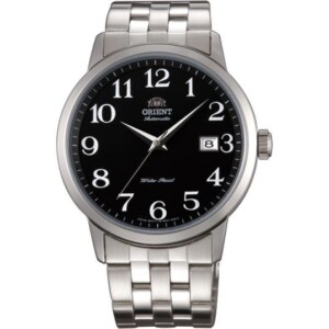 Orient Classic FER2700JB0