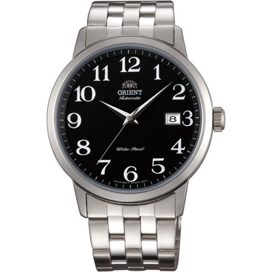 Orient Classic FER2700JB0 1