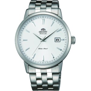 Orient Classic FER2700AW0