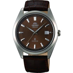 Orient Classic FER2F004T0