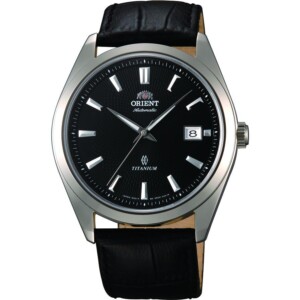 Orient Classic FER2F003B0