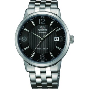 Orient Classic FER2700BB0