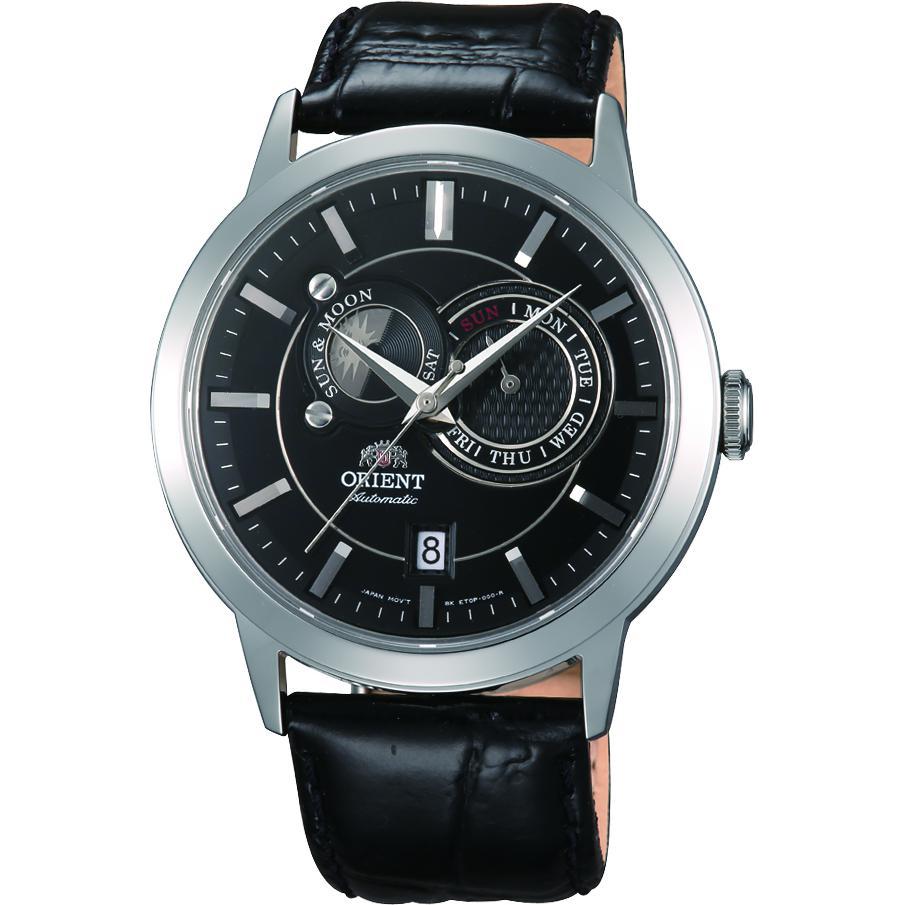 Orient Executive FET0P003B0 1