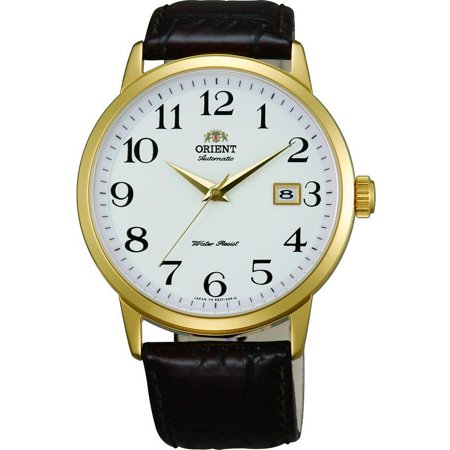 Orient Classic FER27005W0 1