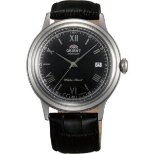 Orient Classic FER2400DB0