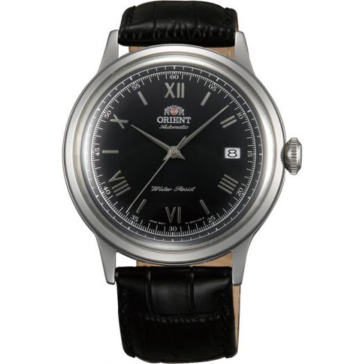 Orient Classic FER2400DB0 1