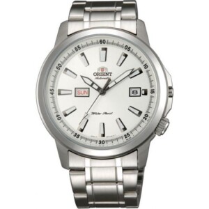 Orient Classic FEM7K006W9