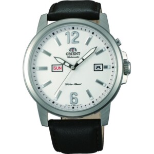 Orient Classic FEM7J00AW9