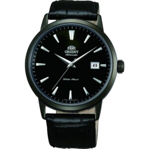 Orient Classic FER27001B0