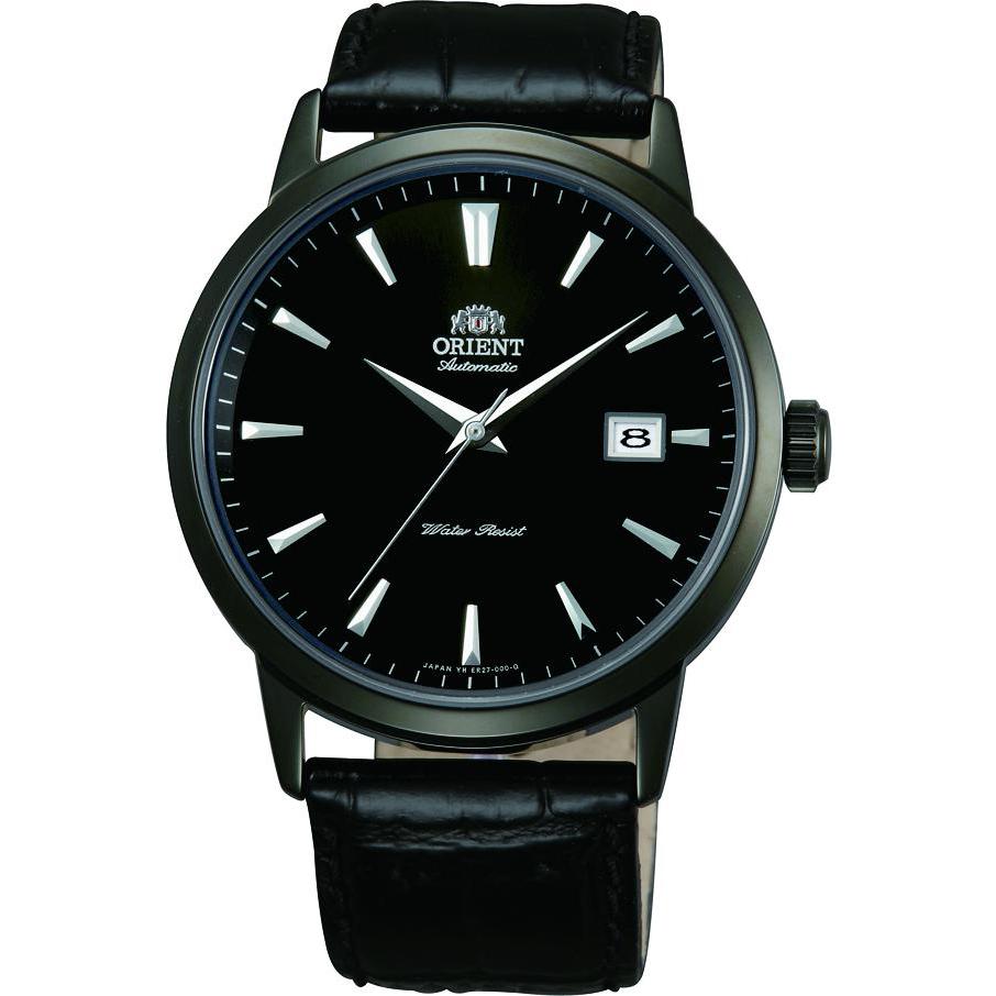 Orient Classic FER27001B0 1