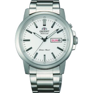 Orient Classic FEM7J005W9