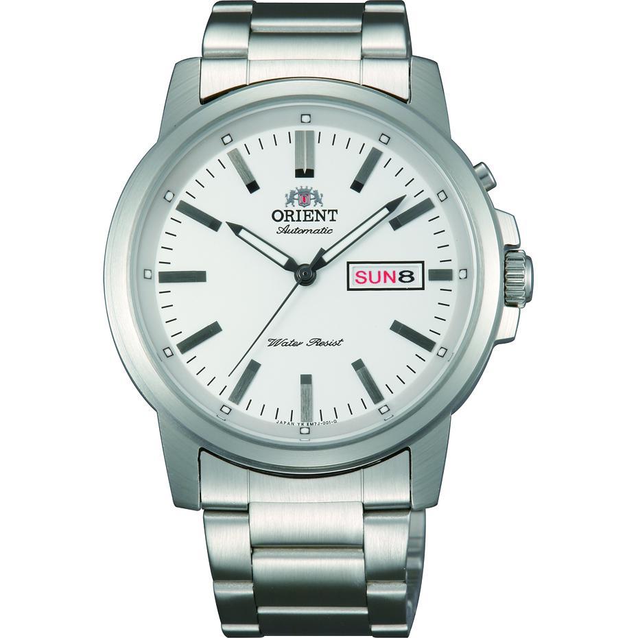 Orient Classic FEM7J005W9 1