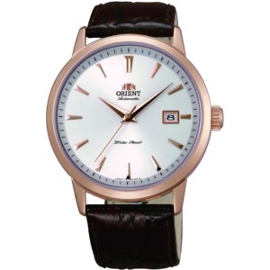 Orient Classic FER27003W0