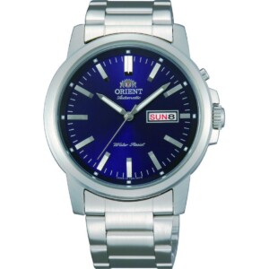 Orient Classic FEM7J004D9