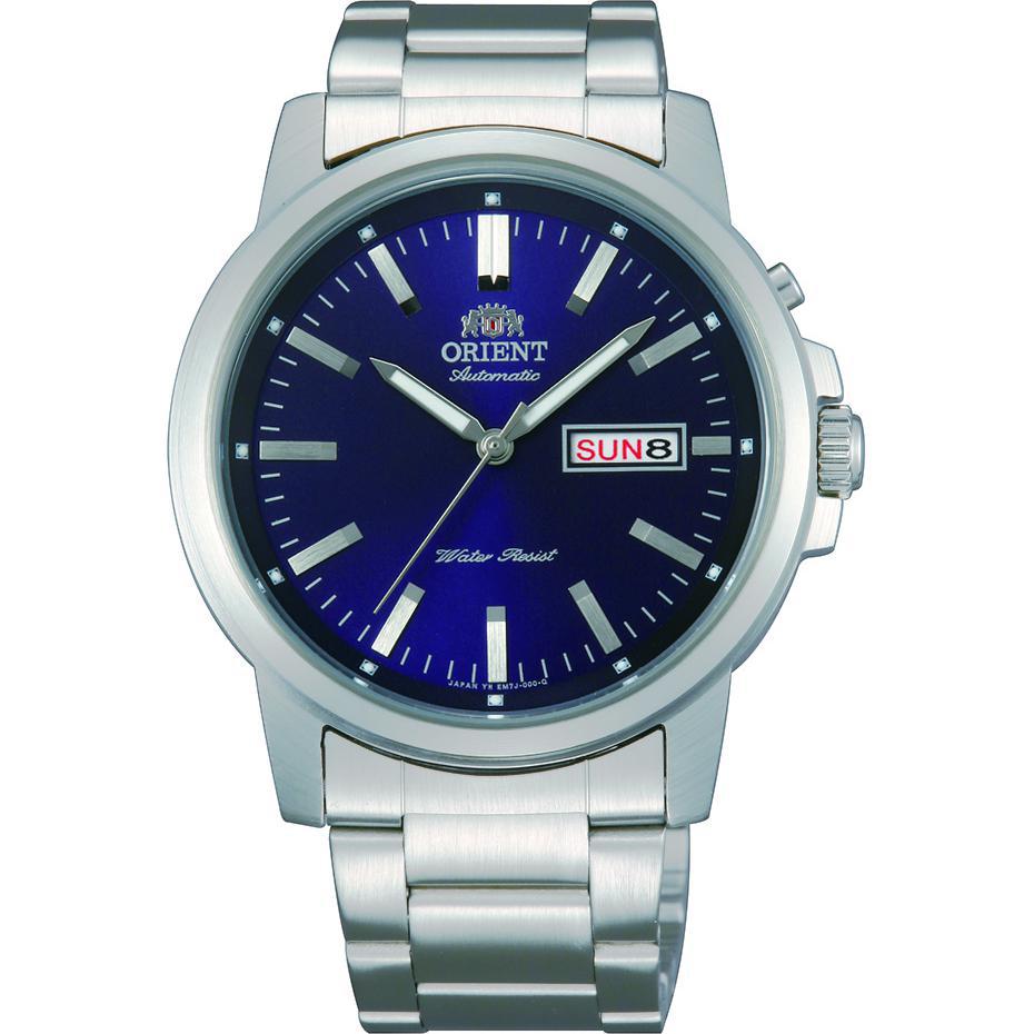 Orient Classic FEM7J004D9 1