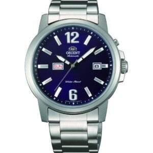 Orient Classic FEM7J007D9