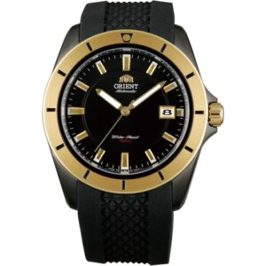 Orient Classic FER1V003B0