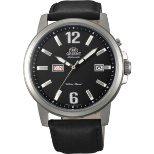 Orient Classic FEM7J00BB9