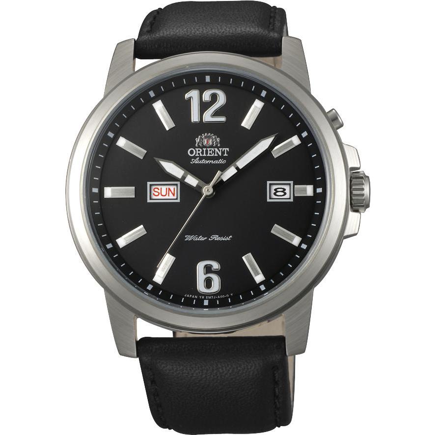 Orient Classic FEM7J00BB9 1