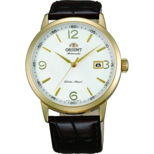 Orient Classic FER27004W0