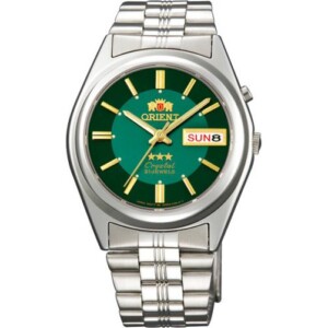 Orient Damskie FEM6Q00DF9