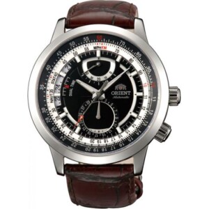 Orient Classic FDH00002B0