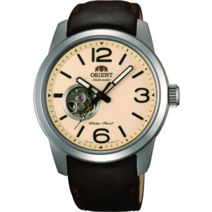 Orient Classic FDB0C005Y0