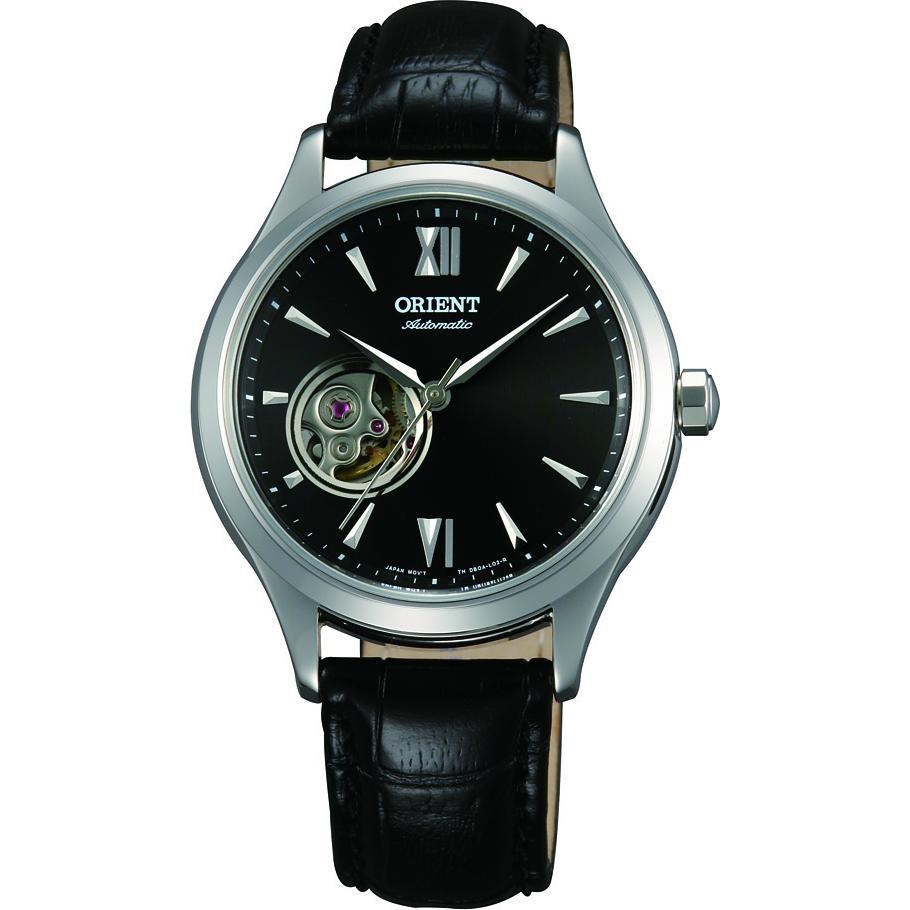 Orient Damskie FDB0A004B0 1