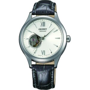 Orient Damskie FDB0A005W0