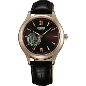 Orient Damskie FDB0A001T0